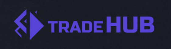 TradeHUB